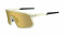 Tifossi Glasses Moab Sahara Clarion Gold