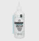 Peatys Holeshot Biofibre Tubeless Tyre Sealant 1 L