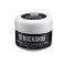 Rock Shox Dynamic Seal Grease (ptfe) 1Oz - Recommended For Service Of Rear Shocks: 10OZ No Colour