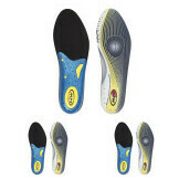 Insoles & Footbeds