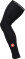 Castelli Thermoflex MEDIUM Black