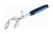 Bbb T-Rex Chain Whip 7-12Sp