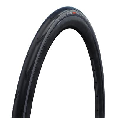 Schwalbe Pro One Aero Evo Rg Fold Tle