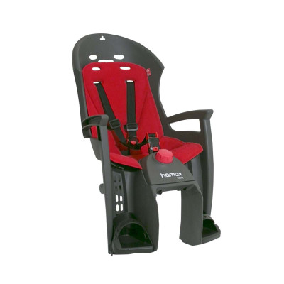 Hamax Siesta Frame Mount Childseat