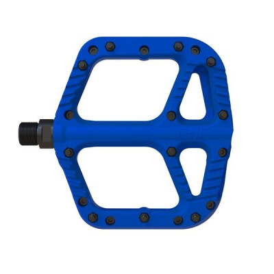 One Up Components Composite Pedals