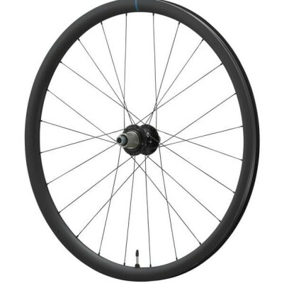Shimano Rx880 Grx C/L 12X142 Microspline Rear Wheel