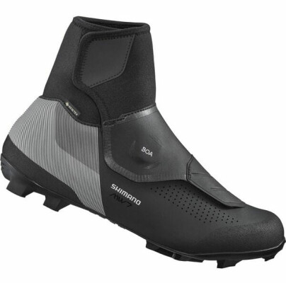 Shimano Mw702 Winter Boots