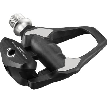Shimano Ultegra R8200 Spd-Slr Road Pedals