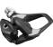 Shimano Ultegra R8200 Spd-Slr Road Pedals Black