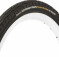 Panaracer Crosstown Sport 700X32