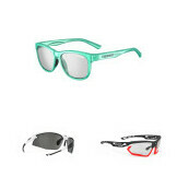 Eyewear