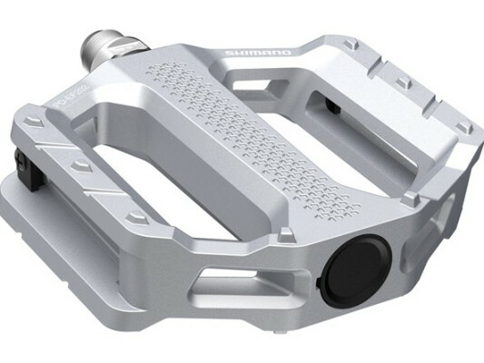 Shimano Ef202 Flat Pedals