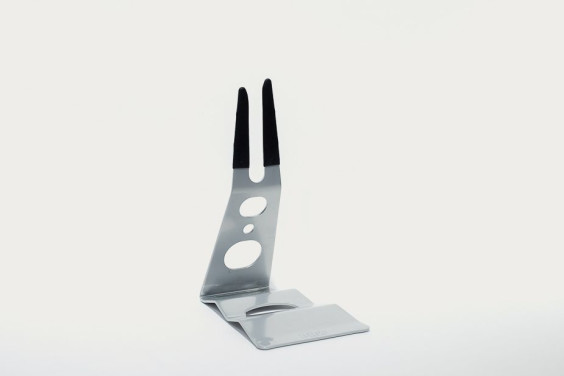 Pro Bike Display Stand 29Er
