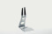 Pro Bike Display Stand 29Er 29ER