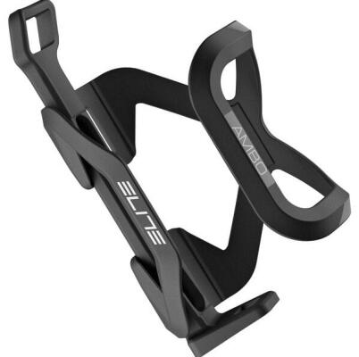 Elite Ambo Multi Entry Bottle Cage