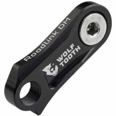 Wolf Tooth Roadlink Direct Mount Dropout