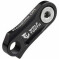Wolf Tooth Roadlink Direct Mount Dropout Shimano