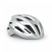 Met Idolo Road XL 60-64CM White