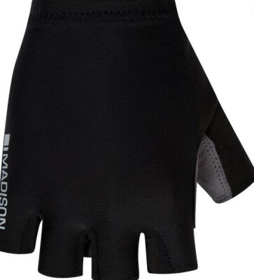 Madison Freewheel Mitts