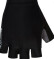 Madison Freewheel Mitts XS Black