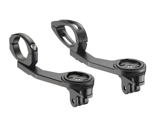 Giant Slr Aero Garmin Mount