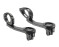 Giant Slr Aero Garmin Mount