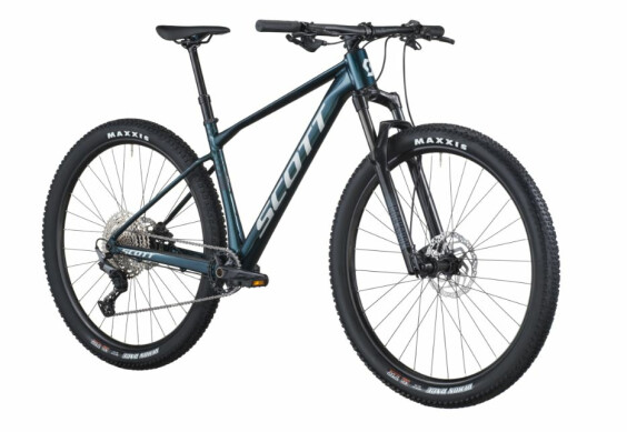 Scott Scale 935 2026