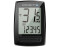 Giant Axact 6 Black