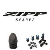 Spares