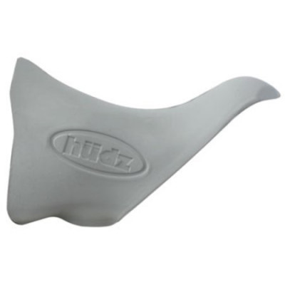 Hudz Shimano Ultegra