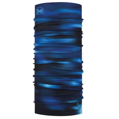 Buff New Original Buff