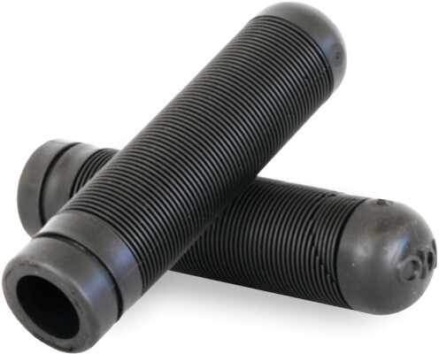 Odi Attack Slip On Mtb Grips
