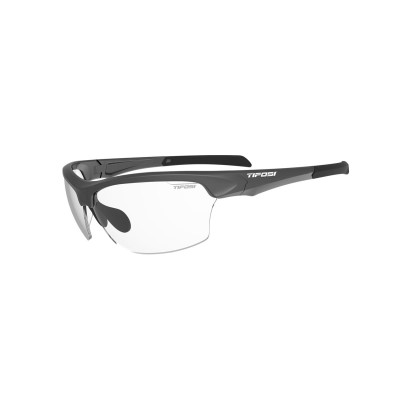 Tifossi Glasses Intense Single Lens