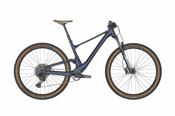 Scott Spark 970 2022