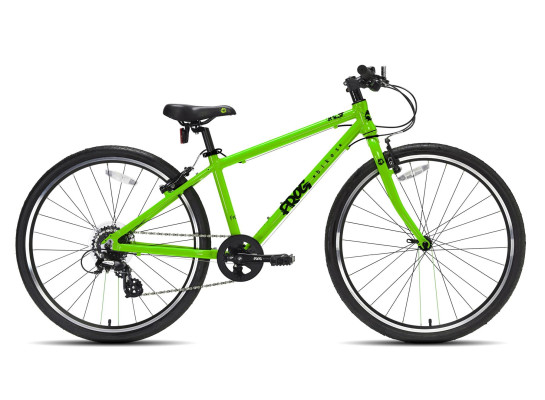 Frog Bikes Frog 69 Childrens Bike