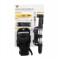 Topeak Deluxe Cycling Accessory Kit No Colour