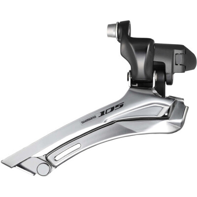 Shimano 5700 105 10Spd