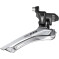 Shimano 5700 105 10Spd 34.9MM Black