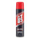 Gt 85 Ltd Gt-85 440Ml Aerosol