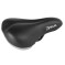 Velotoze Small Junior Saddle