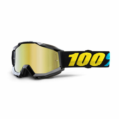 100% Accuri Youth Goggles