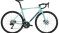 Bianchi Specialissima Comp 105 Di2 12Sp 47CM Mq Celeste