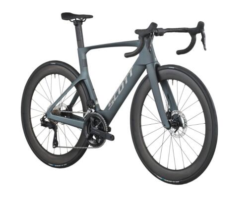 Scott Foil Rc 20 2026