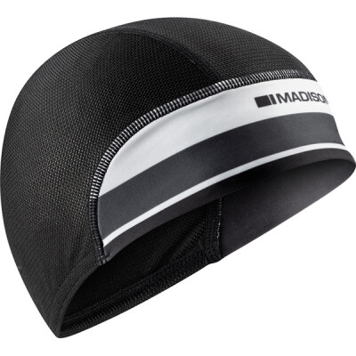 Madison Isoler Mesh Skullcap