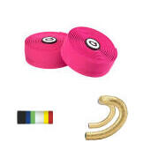 Bartape