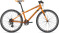 Giant Arx 24 2020 24 WHEEL Orange