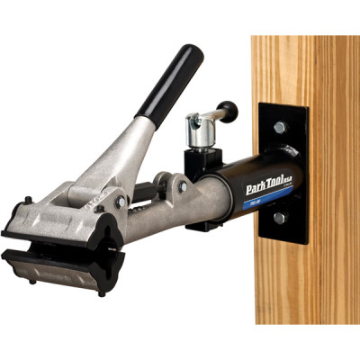 Park Tools Prs4W1 W/1003C Wall Mount