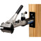 Park Tools Prs4W1 W/1003C Wall Mount