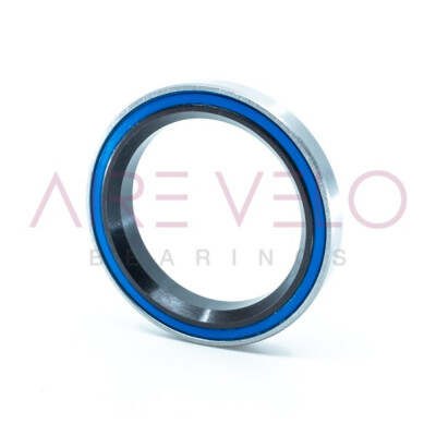 Airvelo Bearings Mhp03K 1-1/8 Headset