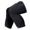Defeet Defeet Kneeker Wool Black ONE SIZE